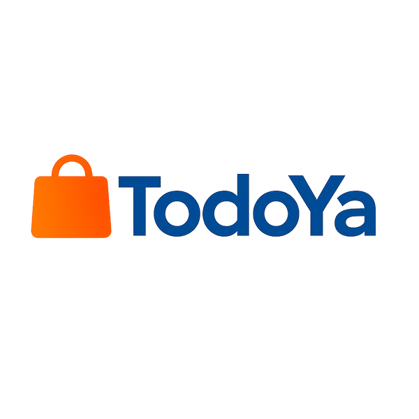 TodoYa